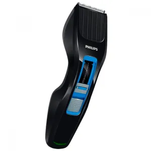PHILIPS 3000 Series Hair Clippers - Refurbished with Home Essentials warranty HC3418