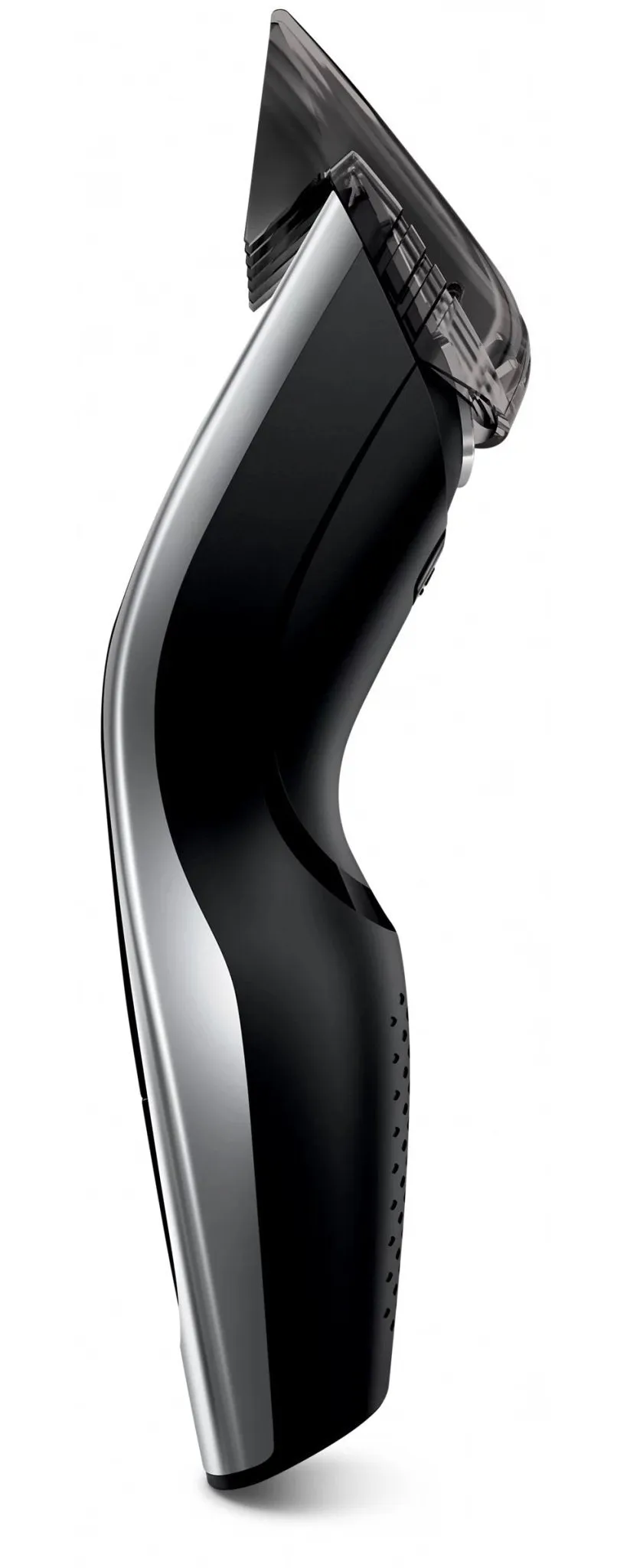 Philips Hair clipper 9000 HC9420/15