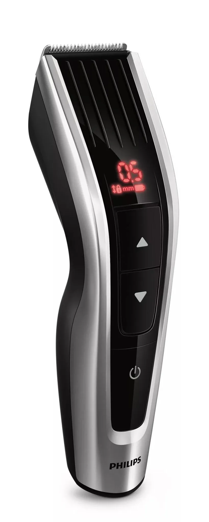 Philips Hair clipper 9000 HC9420/15