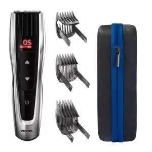 Philips Hair clipper 9000 HC9420/15