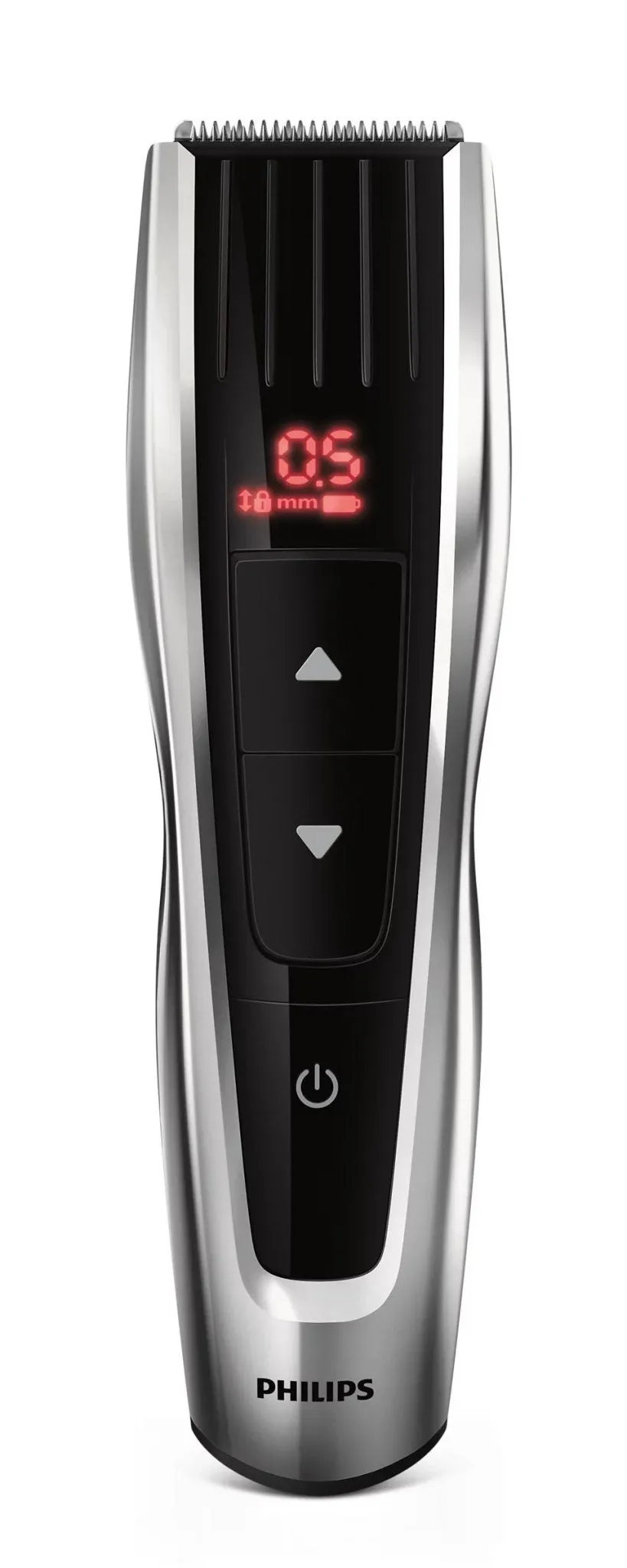 Philips Hair clipper 9000 HC9420/15