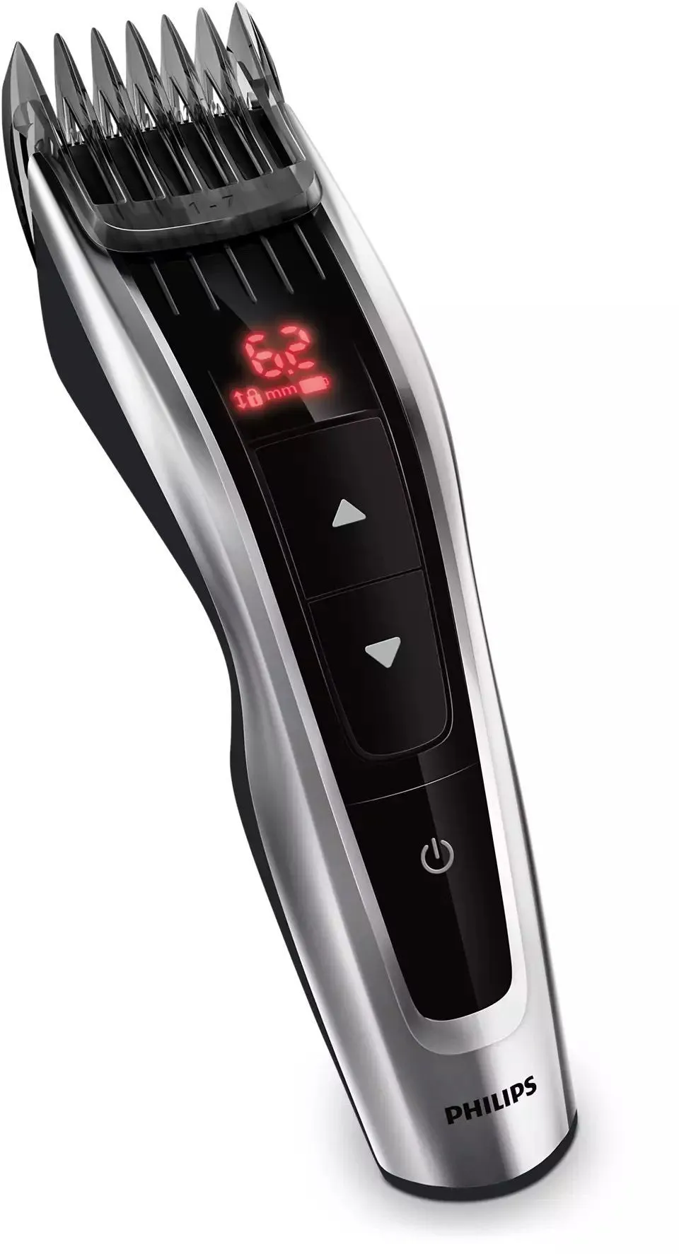 Philips Hair clipper 9000 HC9420/15
