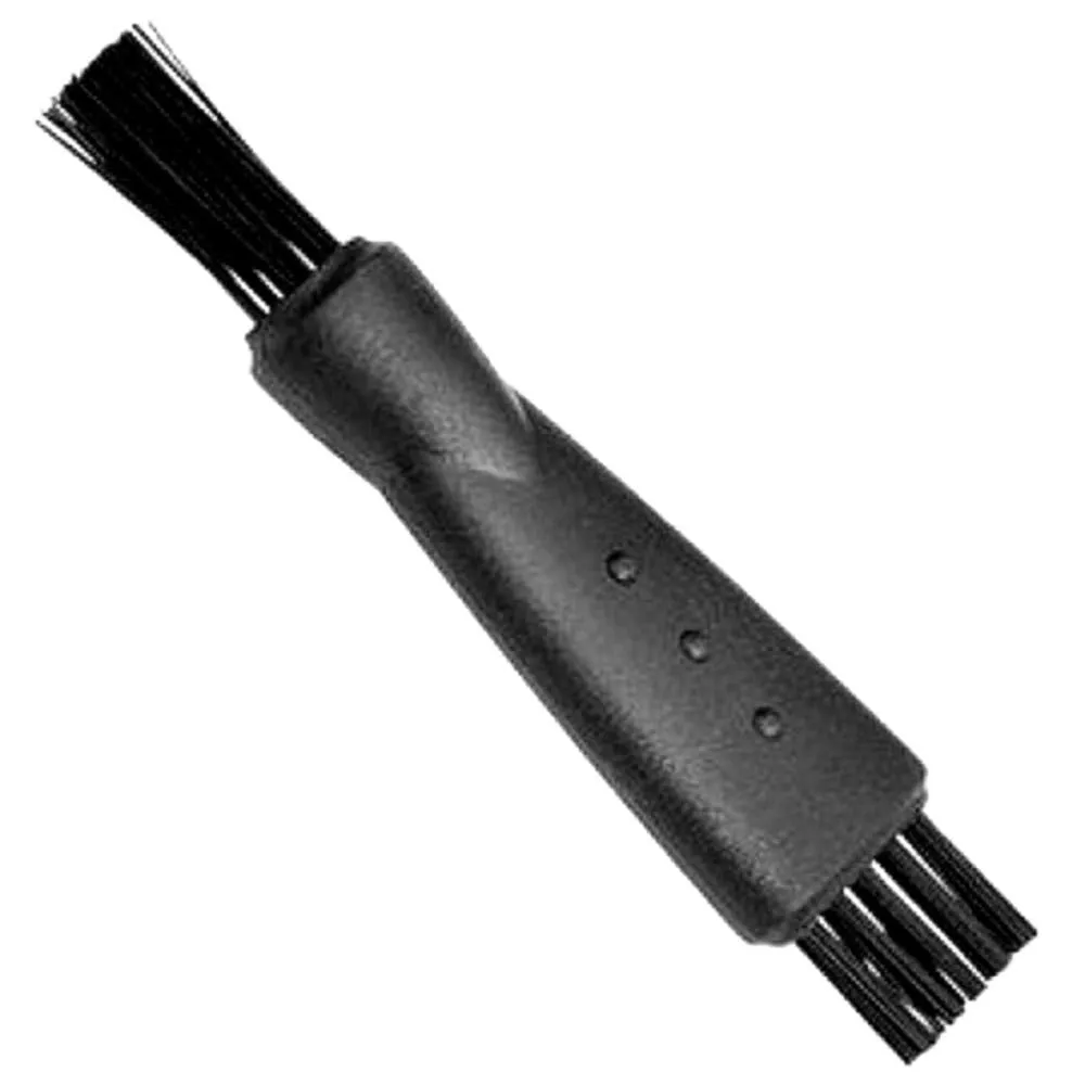 Philips Norelco Shaver Cleaning Brushes (2 Brushes)