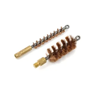 Phosphor Bronze Brush