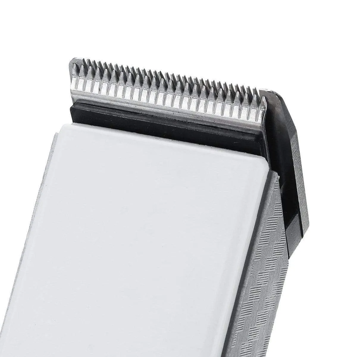 Professional Hair Clipper