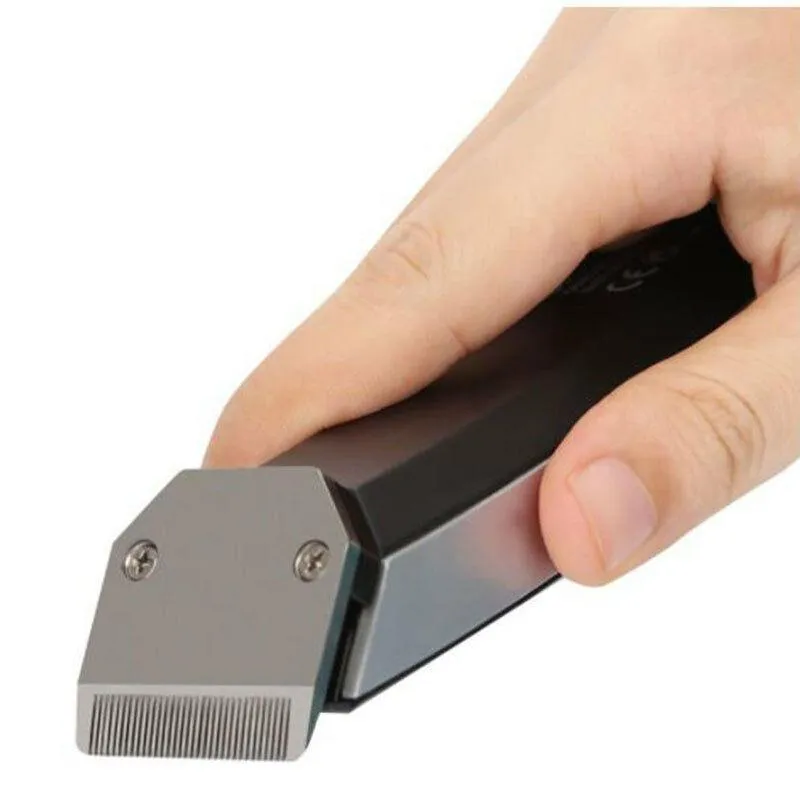 Professional Hair Clipper