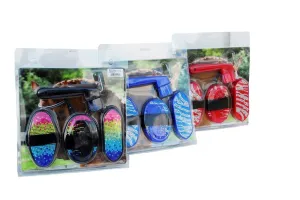 Rhinegold complete Grooming Kit