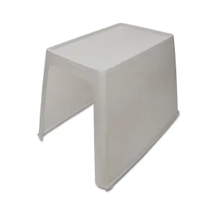 ScoopFree™  Litter Box Privacy Cover