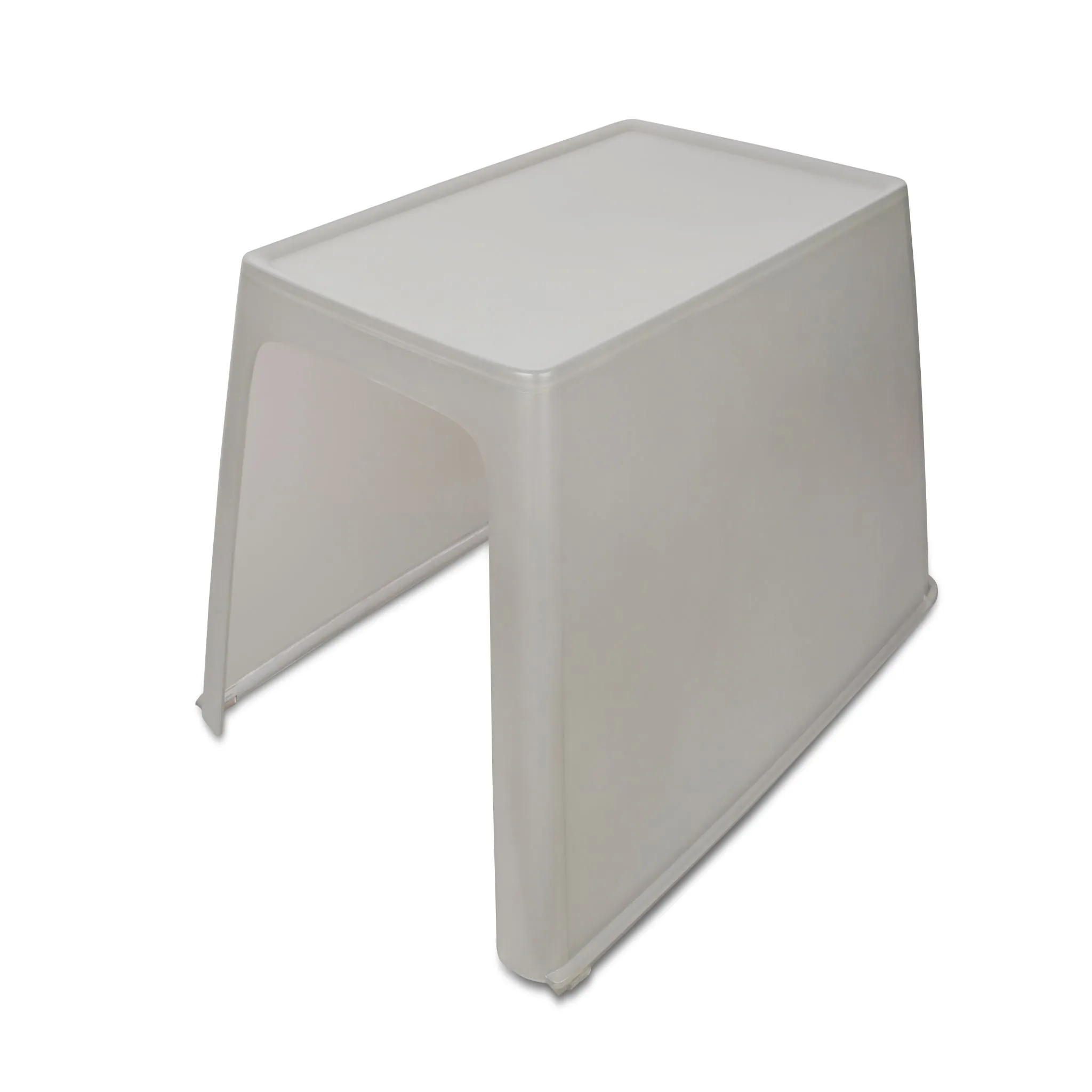 ScoopFree™  Litter Box Privacy Cover