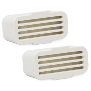 ScoopFree® SmartSpin™ Litter Box Deodorizers (2-pack)