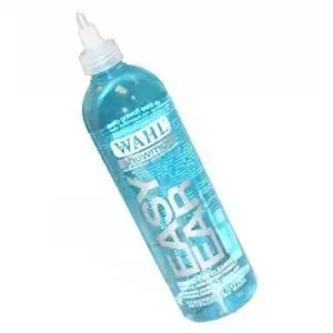 Wahl Easy Ear Cleaner - 500 ml - DECEMBER SPECIAL OFFER - 10% OFF