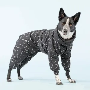 Winter Suit for Dogs